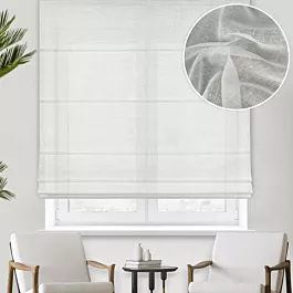 Rolety made to measure