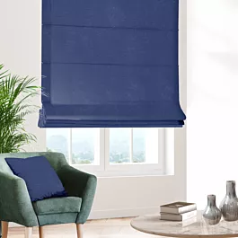 Rolety made to measure