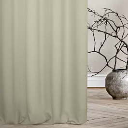 Zasłonę szytą made to measure