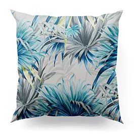 Poszewkę szytą made to measure