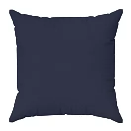 Poszewki made to measure