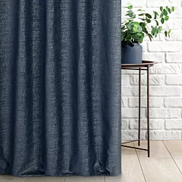 Zasłonę szytą made to measure