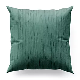 Poszewkę szytą made to measure