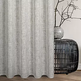 Firanę szytą made to measure