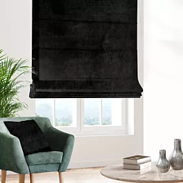 Roletę szytą made to measure