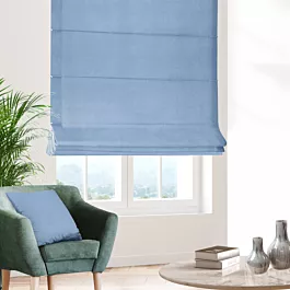 Roletę szytą made to measure