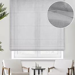 Roletę szytą made to measure