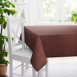 Obrus szyty made to measure