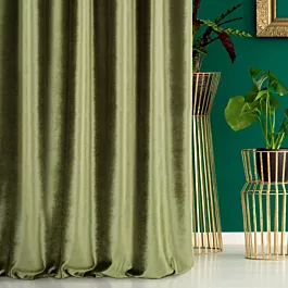 Zasłony made to measure