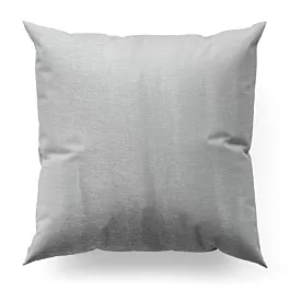 Poszewkę szytą made to measure