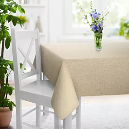 Obrus szyty made to measure