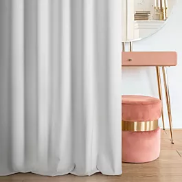 Zasłony made to measure