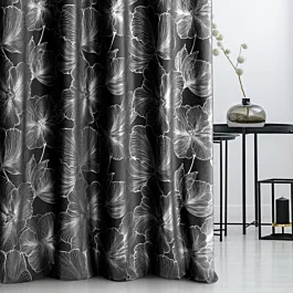 Zasłonę szytą made to measure