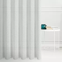 Firany made to measure