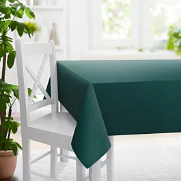 Obrus szyty made to measure