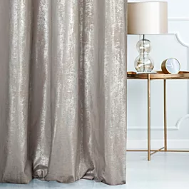 Zasłonę szytą made to measure