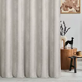 Zasłonę szytą made to measure