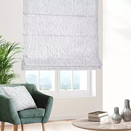 Roletę szytą made to measure