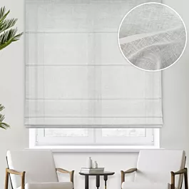 Roletę szytą made to measure