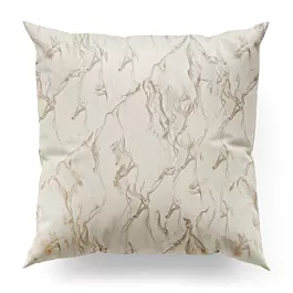 Poszewki made to measure