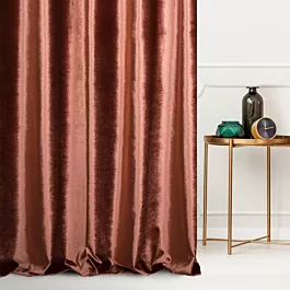 Zasłonę szytą made to measure