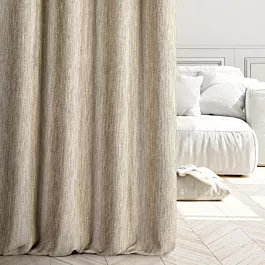 Zasłonę szytą made to measure