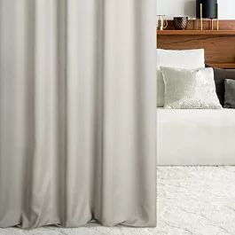 Zasłony made to measure