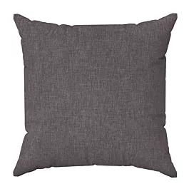 Poszewkę szytą made to measure