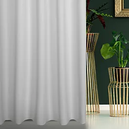 Zasłonę szytą made to measure