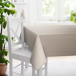 Obrus szyty made to measure