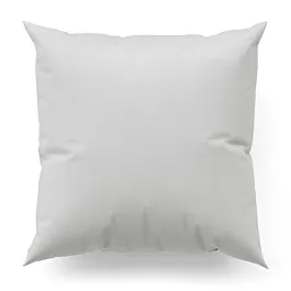 Poszewkę szytą made to measure