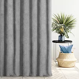 Zasłonę szytą made to measure