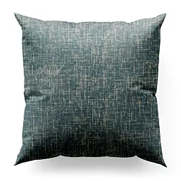 Poszewkę szytą made to measure