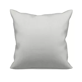 Poszewki made to measure