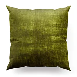 Poszewkę szytą made to measure