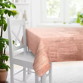 Obrus szyty made to measure