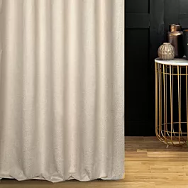 Zasłonę szytą made to measure