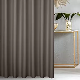 Zasłonę szytą made to measure