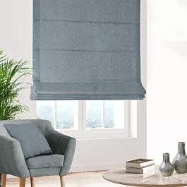 Rolety made to measure