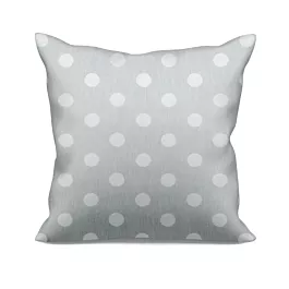 Poszewkę szytą made to measure