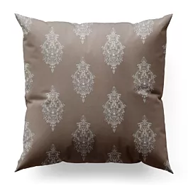 Poszewkę szytą made to measure