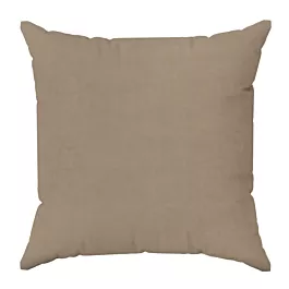 Poszewkę szytą made to measure