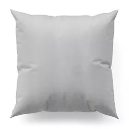 Poszewkę szytą made to measure