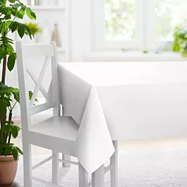 Obrus szyty made to measure