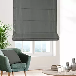 Roletę szytą made to measure