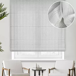 Rolety made to measure