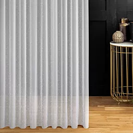 Firany made to measure