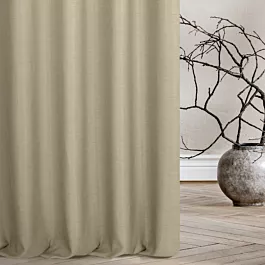 Zasłony made to measure