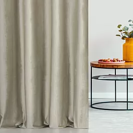 Zasłonę szytą made to measure