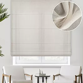 Rolety made to measure